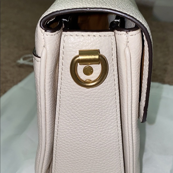 Coach Cassie 19 - Picture 11 of 14